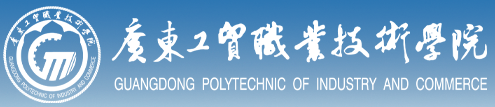 bat365在线平台官网